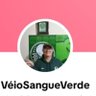 Profilbild von veinhosangueverde