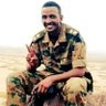 #سوداني مر من هنا🇸🇩🇸🇩🇸🇩 的头像