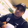 Coach IU profil fotoğrafı