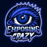 Exposing Crazy profil fotoğrafı