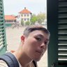 Profilbild von 東神