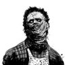 Thomas Hewitt's profile picture