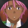 Rivon's profile picture