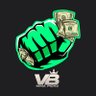 VB MMA Picks profil fotoğrafı
