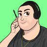 Anthony Faiella (Commissions Closed)'s profile picture
