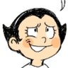 Ividboy's profile picture
