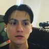 Austin profil fotoğrafı