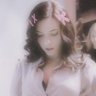 Amane's profile picture