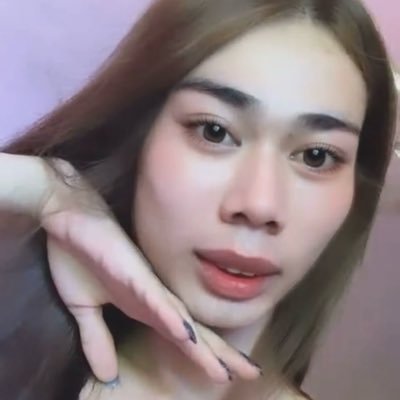 tanidsa8965477's profile picture