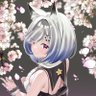 ❄雪乃さくら🌸 的头像