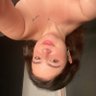 pietra tondato's profile picture