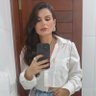 Profilbild von Thamires Medeiros