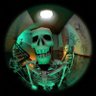 Profilbild von Soulz