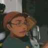 EdwardinGuam 的头像