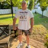 Kevin Bayer's profile picture