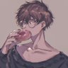 Kiwi_kun's profile picture