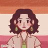 sofi's profile picture