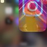 Kk profil fotoğrafı