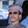 Profilbild von شاجع الوشلي