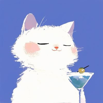 雪宝日记's profile picture
