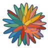 Фото профиля REPÚBLICA DEMOCRÁTICA PETRISTA🏳️🌈