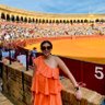 Lady Cronopia 🇪🇨's profile picture