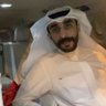 علي الشحومي profil fotoğrafı