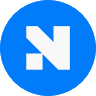 Profilbild von North Commerce