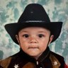 ɥʇɐɯ's profile picture
