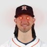 Profilbild von Ty Talks Baseball