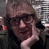 Profilbild von Paul Griffin MARLA