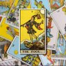 Arcana_0 profil fotoğrafı
