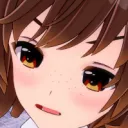 HiddenWriter's profile picture