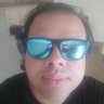 Renan's profile picture