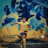 بن احمد🇸🇦💛 的头像