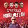 R. Tayyip Erd. İSTİFA ET!!! 的头像
