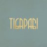 Tigapagi 的头像