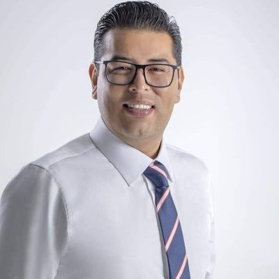 NestorCamarillo's profile picture