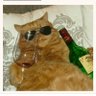 cynthia Richards's profile picture