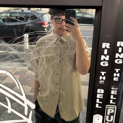 zuck_ttv's profile picture