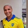 el presi anda con plata profil fotoğrafı