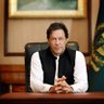 خان میرا مرشد ہے 的头像