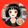 しばふ店長(shibafu)※旧 はり profil fotoğrafı