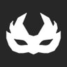Profilbild von Anonymous Chat