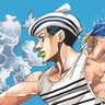 J⚓️ 的头像