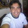 Ismael Espinoza profil fotoğrafı