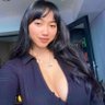 pritasariw profil fotoğrafı