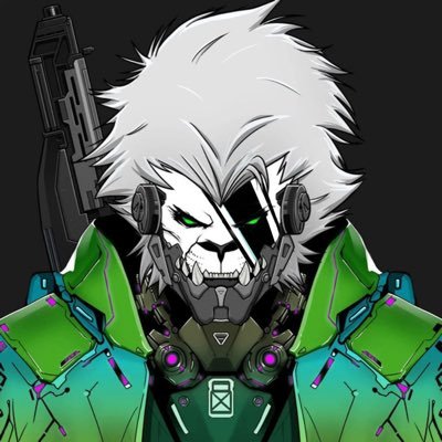 ByteAiWhale's profile picture