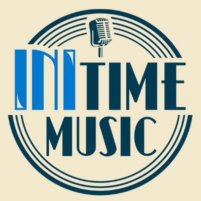 INITIME_MUSIC's profile picture