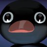 AM's profile picture
